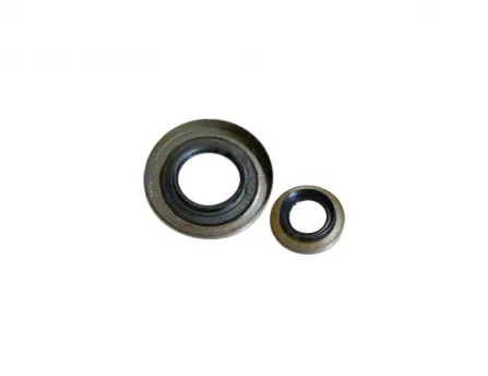 Oil seal drive axle rod 4/4Safe