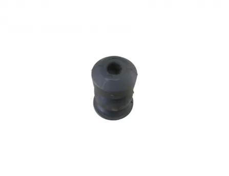 Spring compression bufferSafe