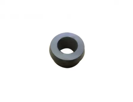 Rear shock absorber bushing4/4Safe
