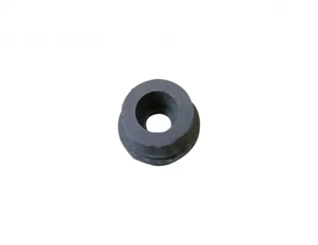Rear tie rod bushing（3）Safe