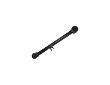 Rear suspension right reaction rodSafe