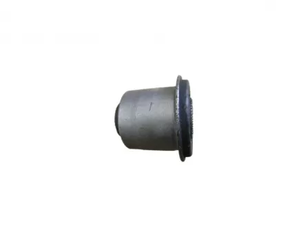 Upper arm rubber metal bushingSafe