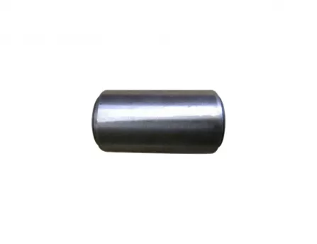 Rubber metal bushing for rear lower armSafe