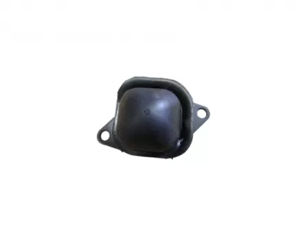 Right lower arm collision stop(3) Safe