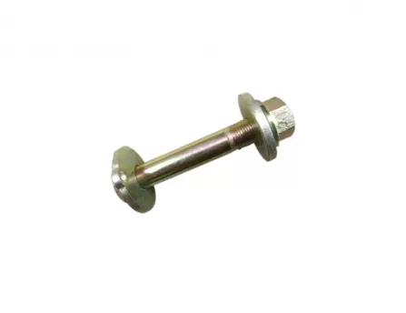 Lower arm shaft pinSafe