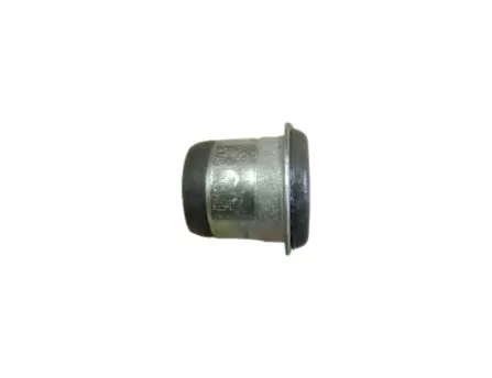 Rubber metal bushing for upper arm (front)Safe