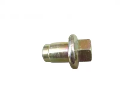 Torsion bar bracket fastening nut 4/4Safe