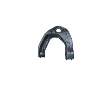 Upper Bare Pole 4/4 LeftSafe