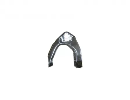 Upper Bare Pole 4/4 RightSafe