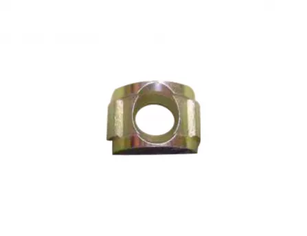 Torsion bar adjustment mechanism washer, lower pickup 4/4Safe