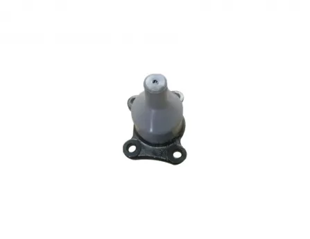 Lower front suspension joint with dust boot4/4Safe