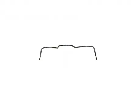 Rear suspension stabilizerSafe