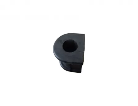 Rear stabilizer bar bushing (buffer pad)Safe