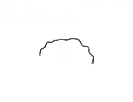 Front suspension stabilizer 4/4Safe