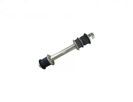 Front stabilizer bar strut 4/4 assemblySafe