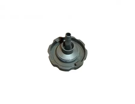 Power steering tank cap3407111-D01