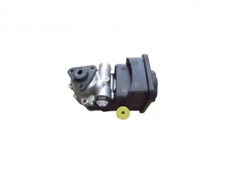 Power steering pump3407110-D01