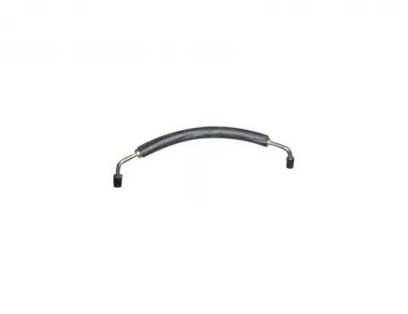 High pressure power steering hose（3）Safe