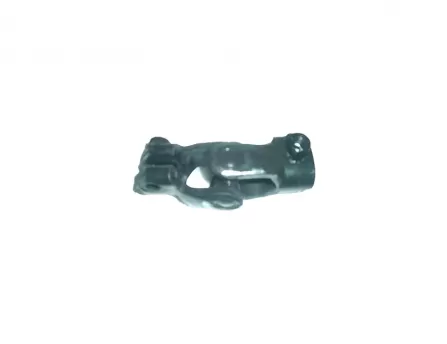 Steering cardan shaft jointSafe