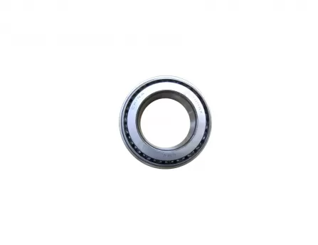 Front wheel hub bearing outer ringSafe
