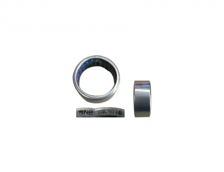 Steering knuckle bearing inner 4/4Safe