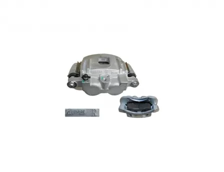 Right front brake caliper (caliper)Safe