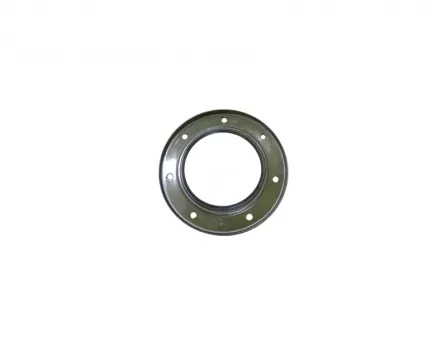 Front hubcap, c/o 4/4 innerSafe