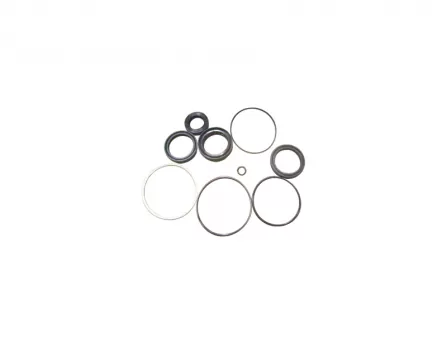 Power Steering Repair Kit 4/4Safe