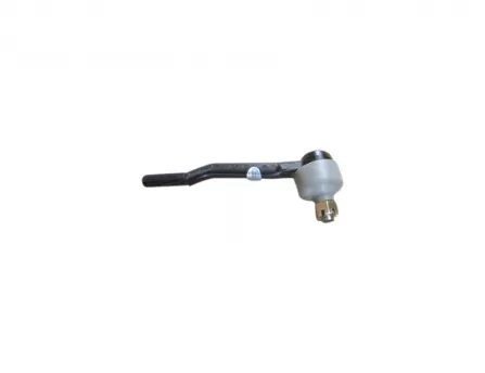 Tie rod end (length) 4/4Safe
