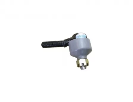 Tie rod end (short) 4/4Safe