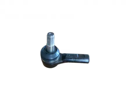 Tie rod endSafe