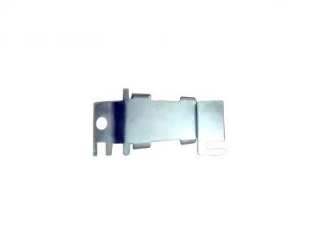 Tank mounting bracketSafe