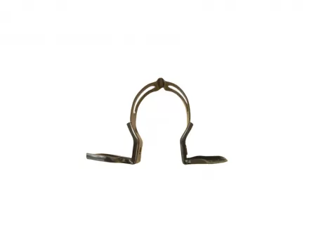 Fuel filter bracketSafe