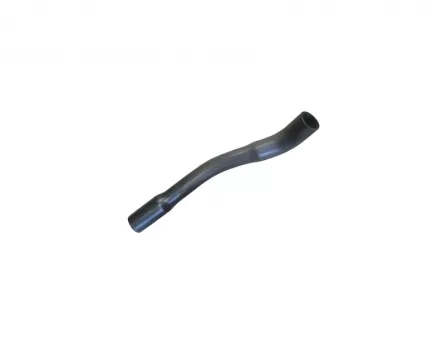 Fuel tank filler pipe (rubber)Safe