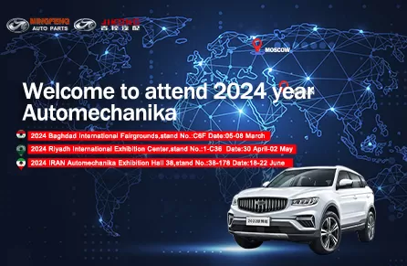 Warmly congratulate our company to participate in Baghdad，Riyadh , IRAN exhibition a complete success