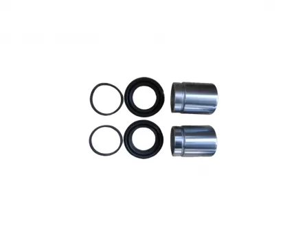 Front caliper repair kitSafe