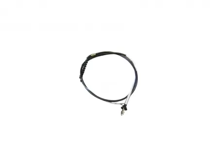 Front parking brake cable Not applicableSafe