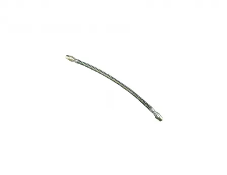 Front brake hose 4/4Safe