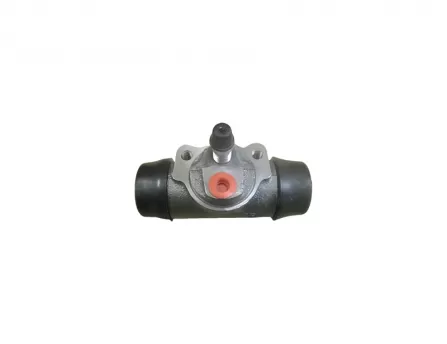 Rear brake cylinder (c/o) 4/4Safe