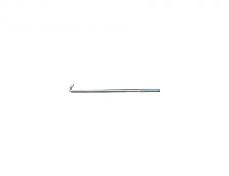 Battery Mounting StudsSafe