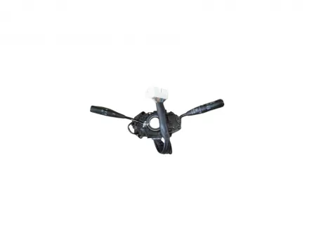 Steering column switch groupSafe