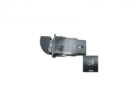 Fog light switchSafe