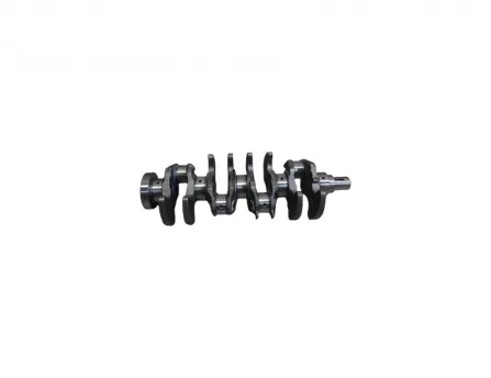 CrankshaftHaval H3