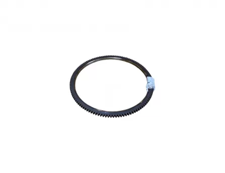 Flywheel crownHaval H3