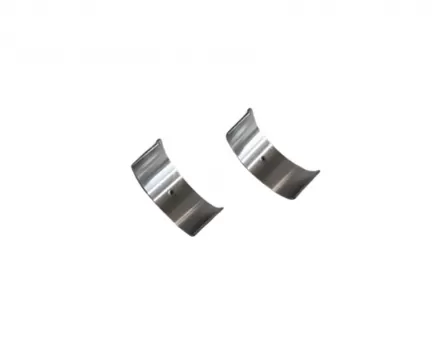 Connecting rod bearing kitHaval H3