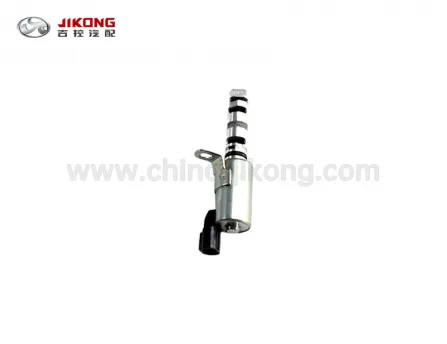 GC3/LC-1Электронный клапан  VVT1036050169