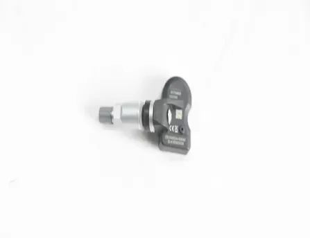 Tire pressure sensor  Coolray Pro