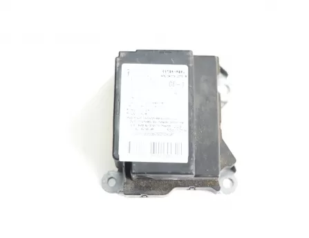 Air bag computer  GC5