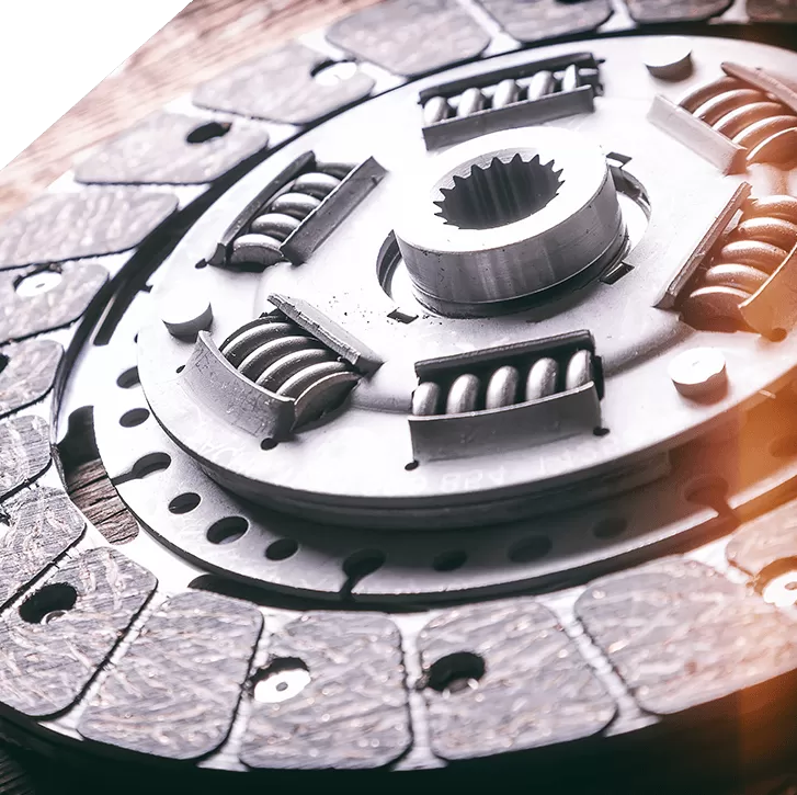 High-quality auto parts High-quality auto parts