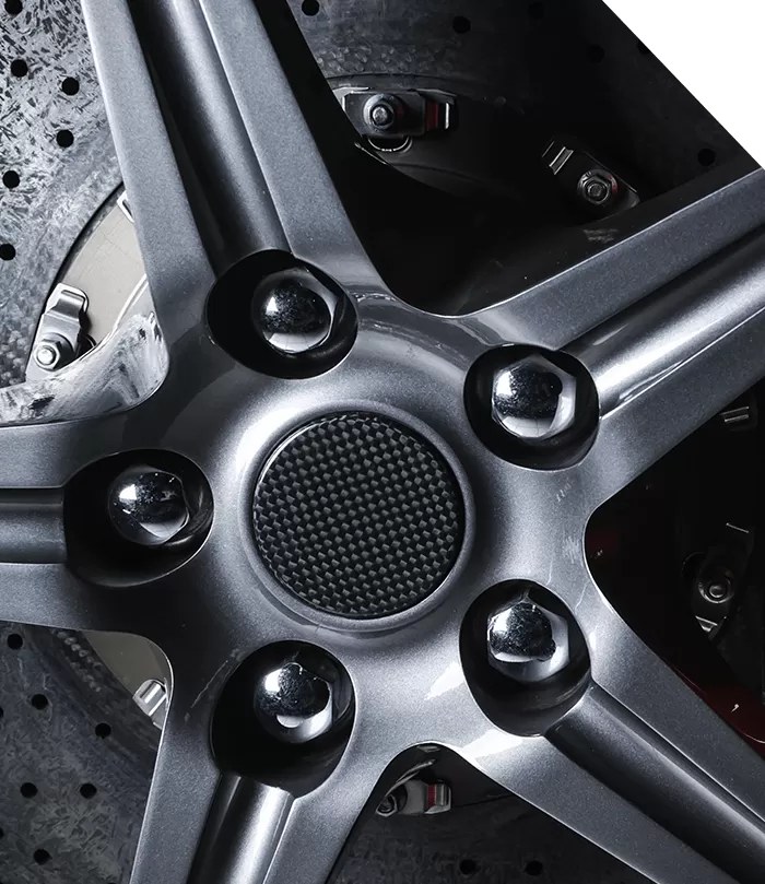 Production   Production